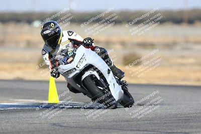 media/Nov-04-2024-Lets Ride (Mon) [[79339e1933]]/B Group/1020am (Sweeper)/